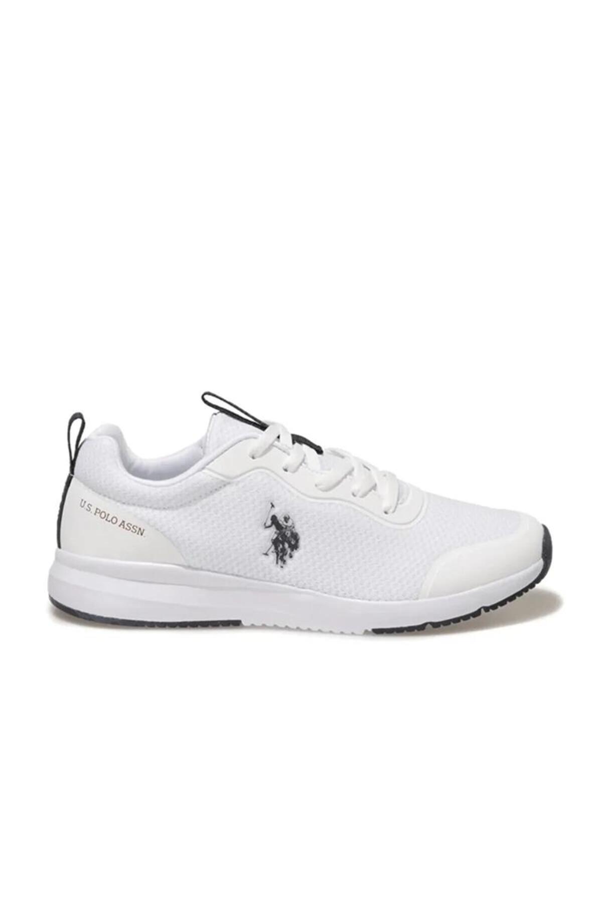 U.S. POLO ASSN. KADIN 3M SMART 3FX A10132824412010 / Beden : 39 / Cinsiyet : Kadın / Kız