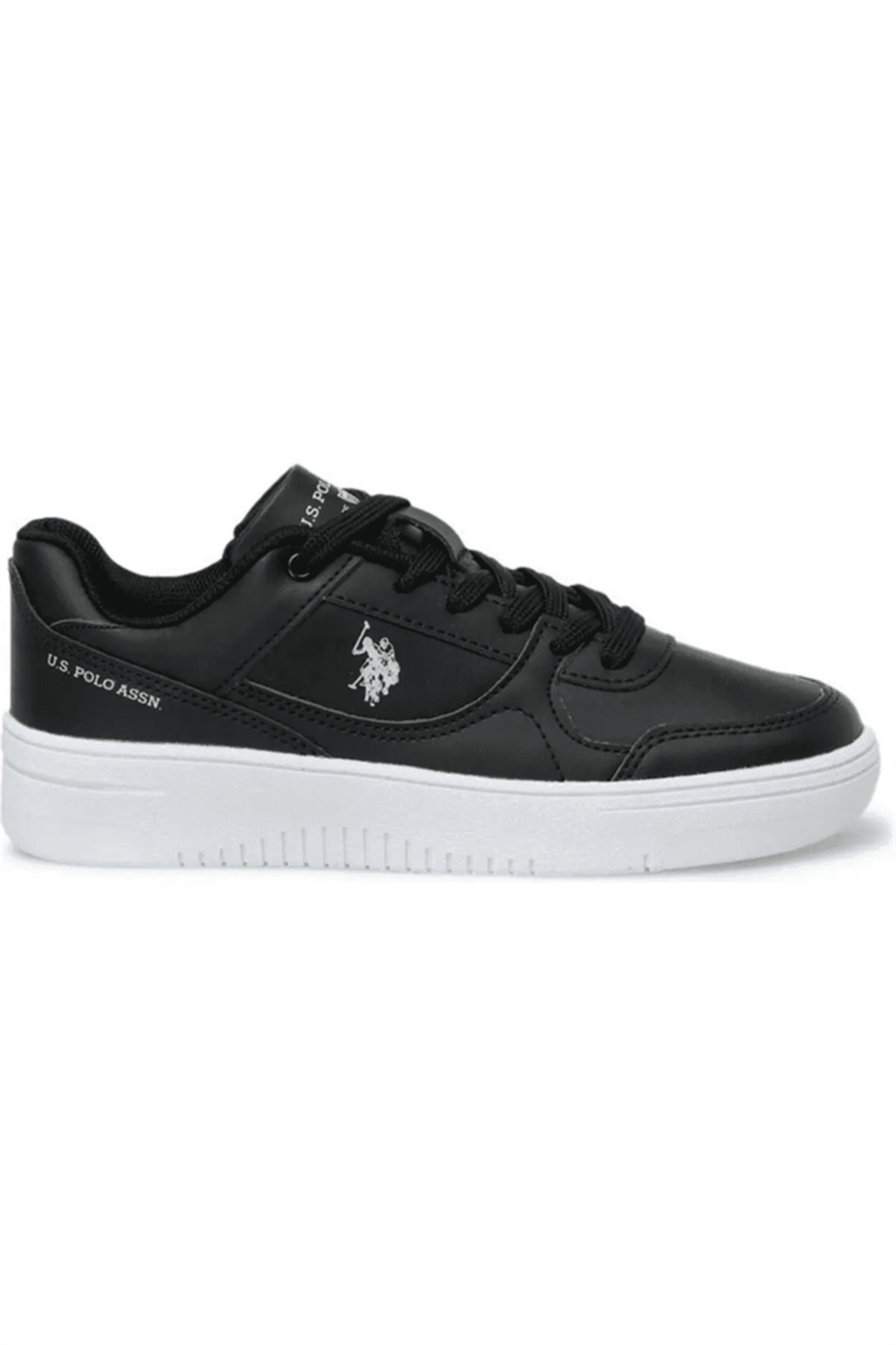 U.S. POLO ASSN. KADIN 3M LEE WMN 3FX A10131855312010 / Beden : 37 / Cinsiyet : Kadın / Kız