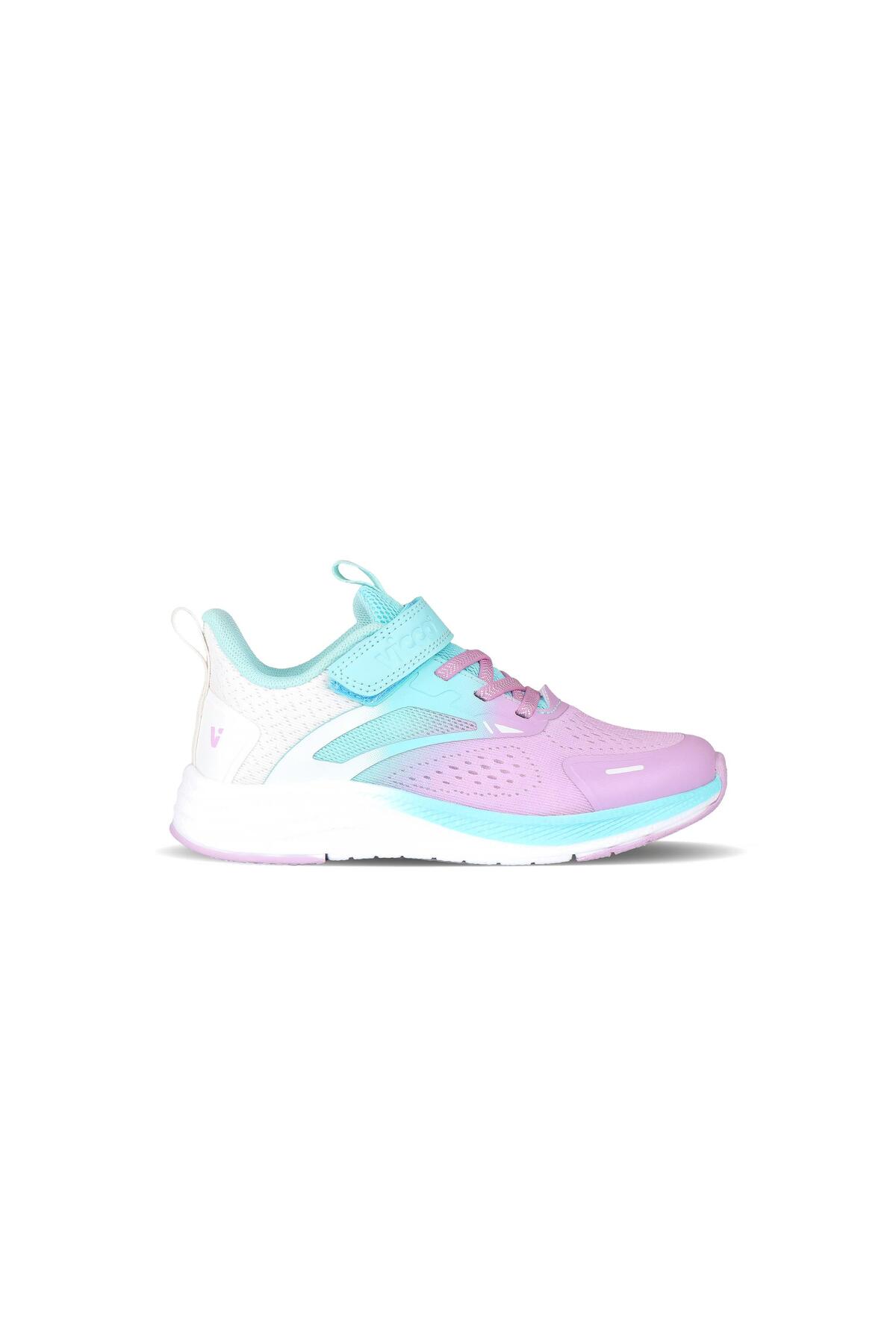 VI 346.F24Y.110 FİLET PHYLON SPOR-LANCE - VI 346.F24Y.110 / Beden : 33 / Cinsiyet : Unisex