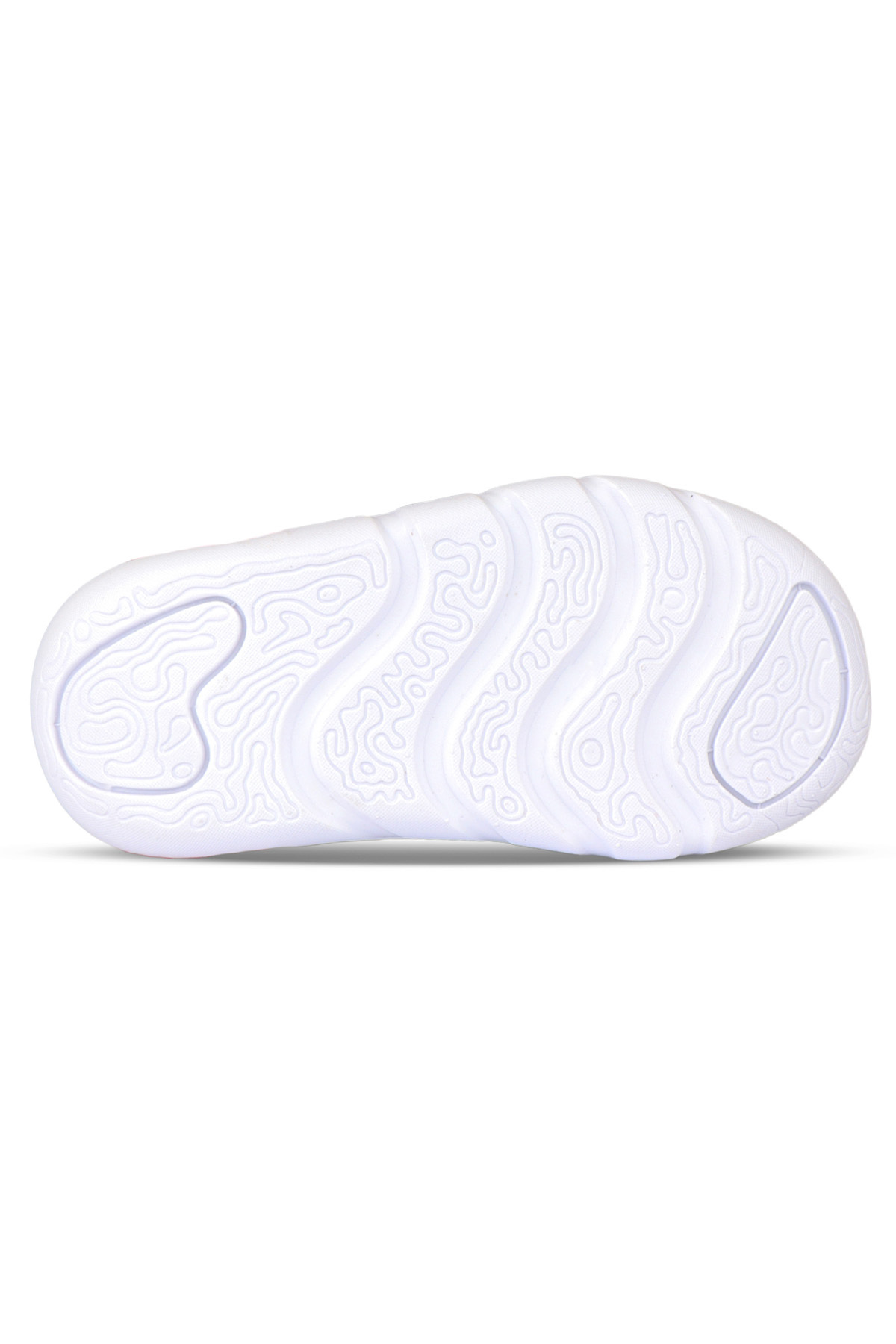 Tess Cırtlı Erkek Çocuk Spor Ayakkabı 346.B24Y.162 / Beden : 28 / Cinsiyet : Erkek