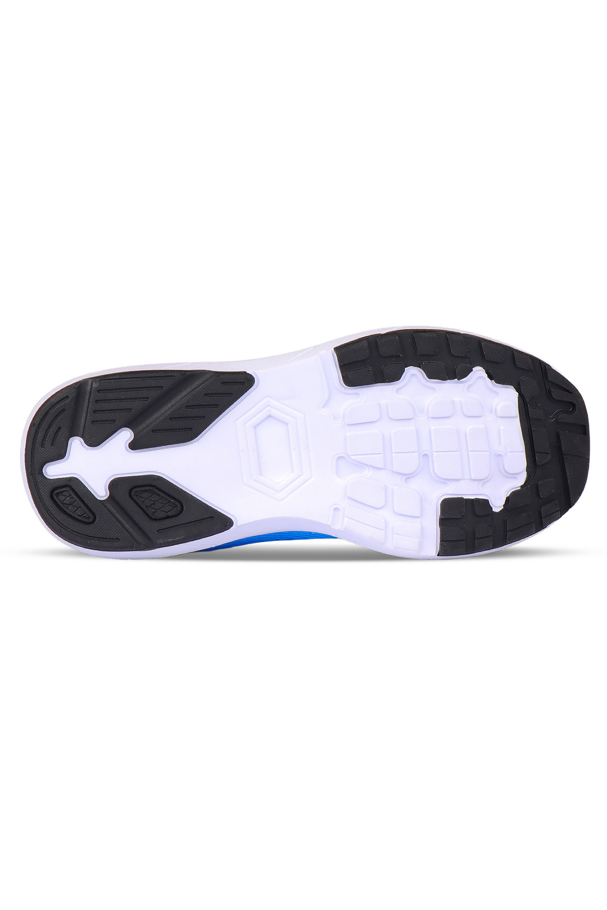 Clove Cırtlı Erkek Çocuk Spor Ayakkabı 346.24Y.104 / Beden : 33 / Cinsiyet : Erkek