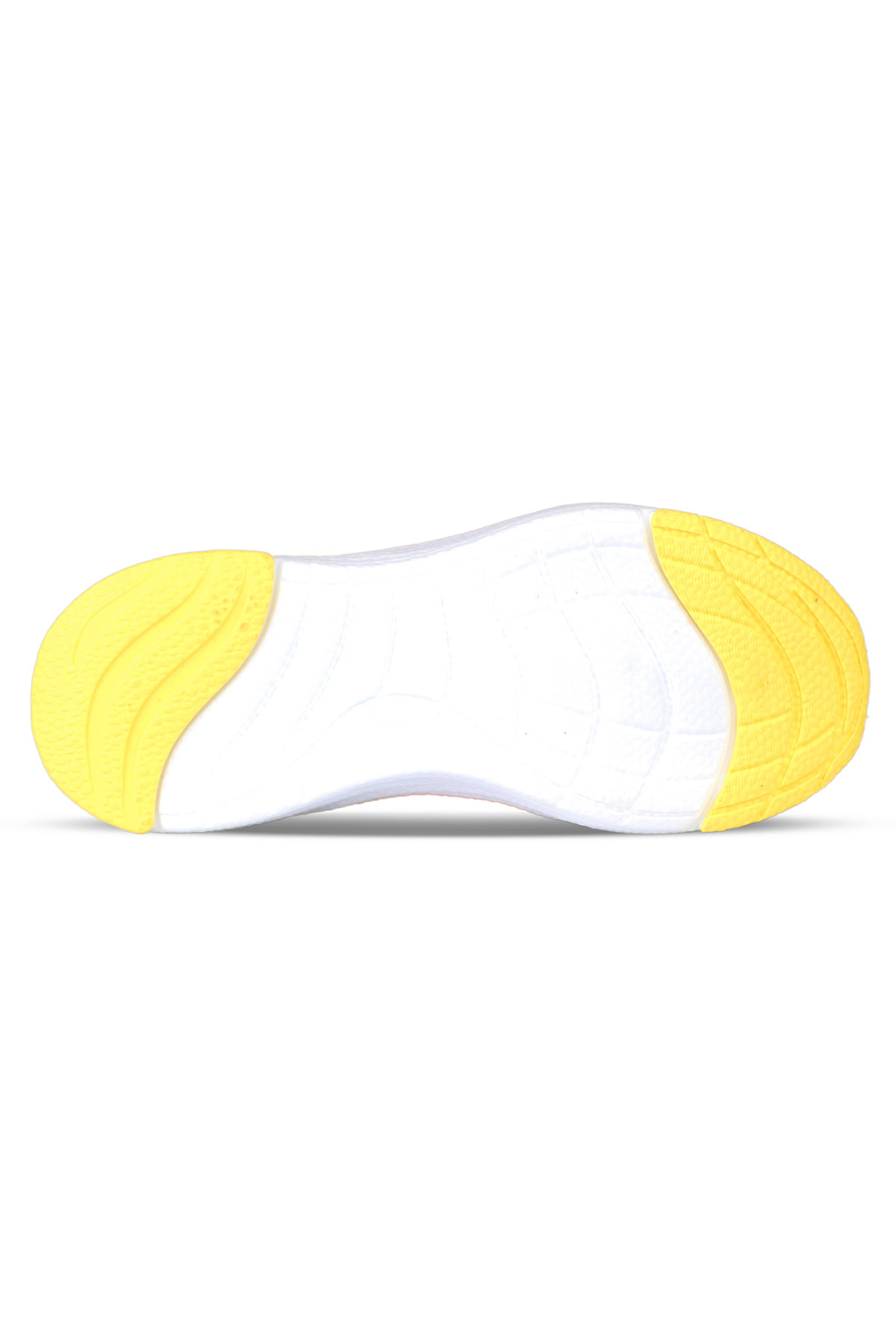 Lance Cırtlı Erkek Çocuk Spor Ayakkabı 346.B24Y.110 / Beden : 35 / Cinsiyet : Erkek