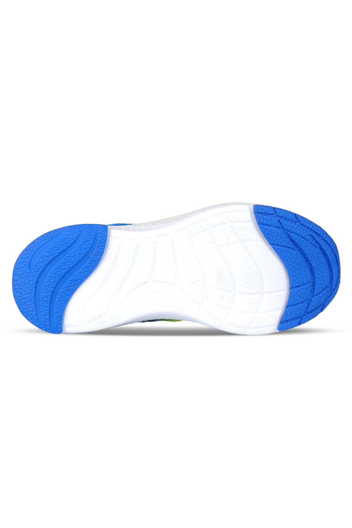 Lance Cırtlı Erkek Çocuk Spor Ayakkabı 346.B24Y.110 / Beden : 34 / Cinsiyet : Erkek