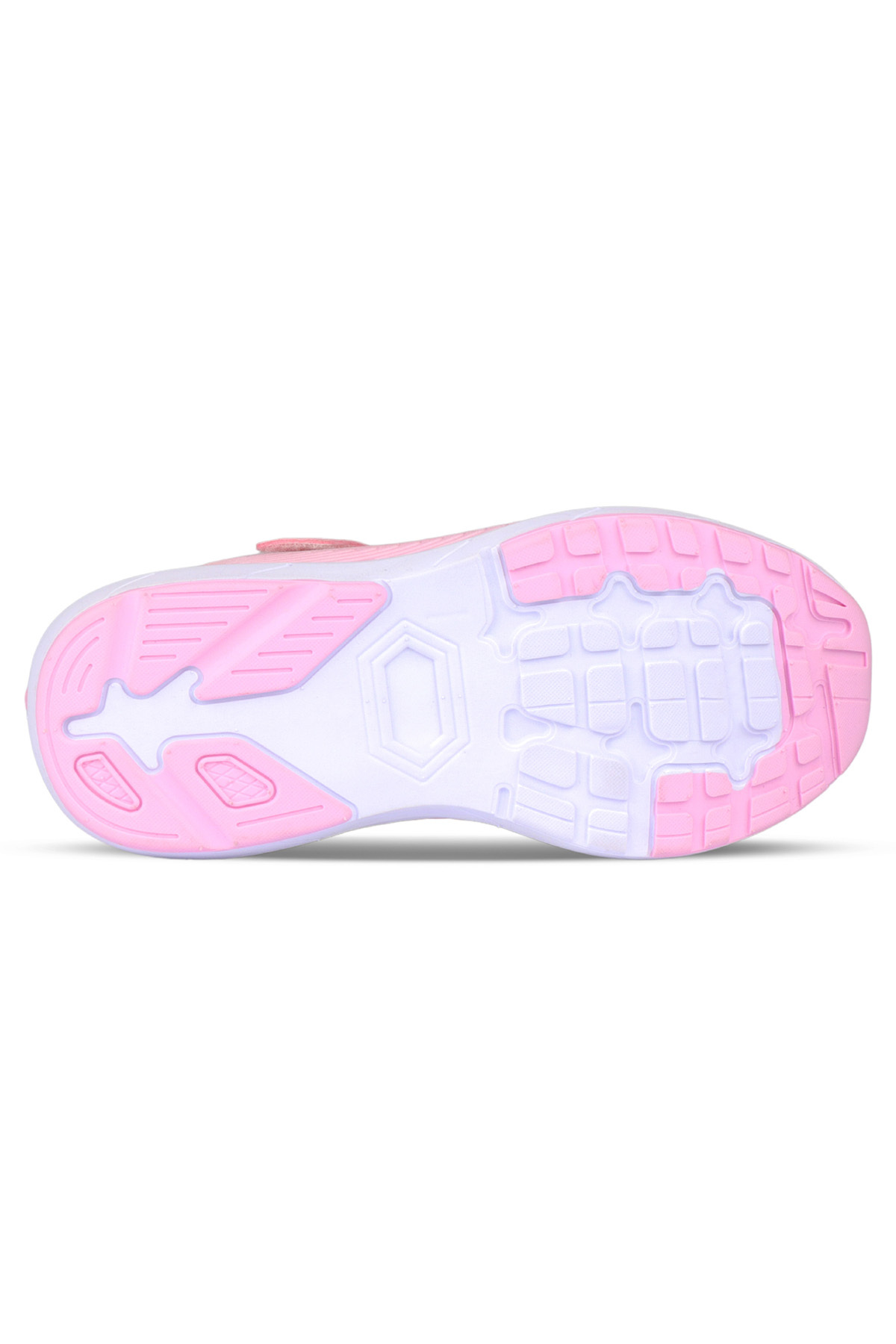 Clove Cırtlı Kız Çocuk Spor Ayakkabı 346.24Y.104 / Beden : 34 / Cinsiyet : Kadın / Kız