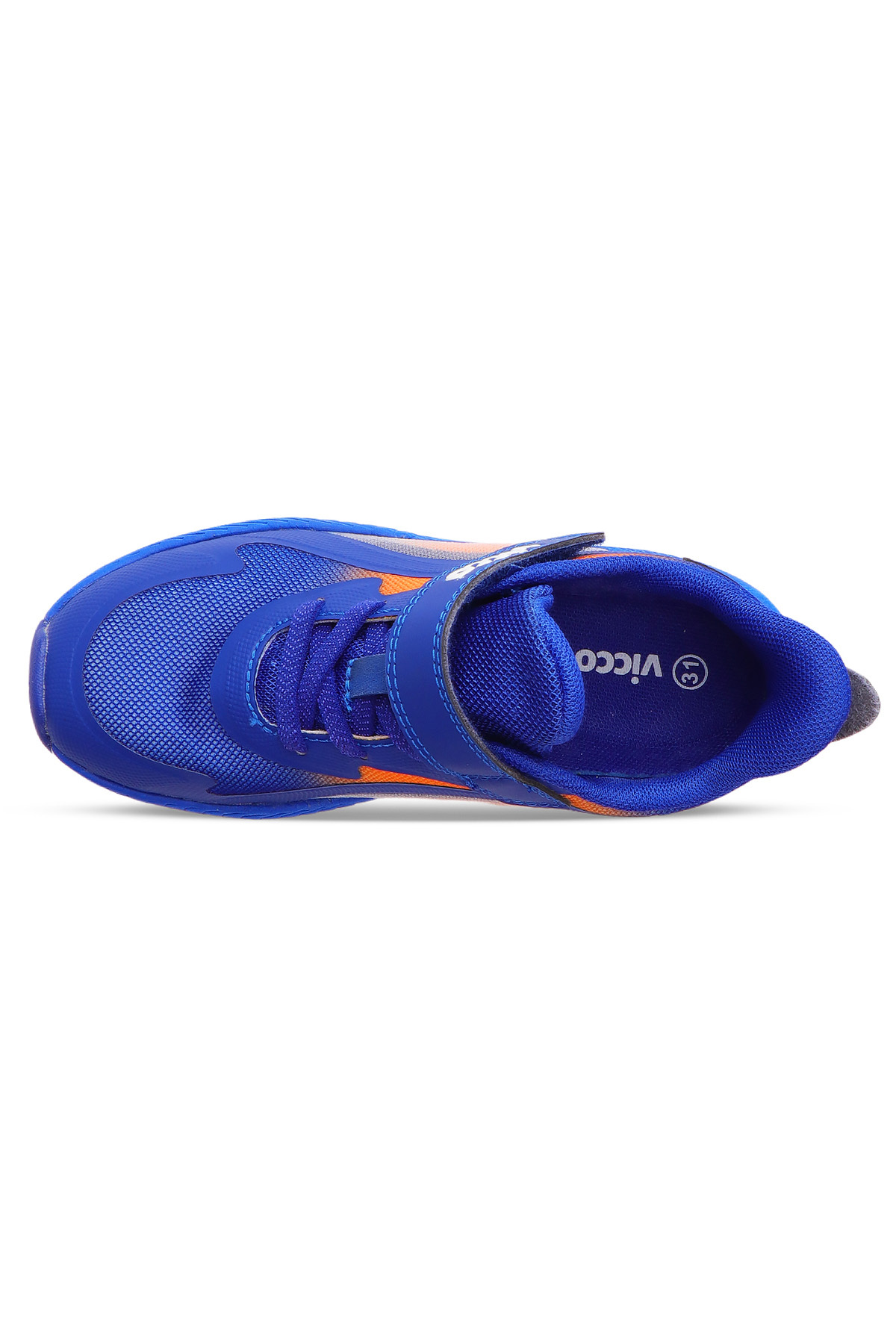 Clove Cırtlı Erkek Çocuk Spor Ayakkabı 346.24Y.104 / Beden : 33 / Cinsiyet : Erkek