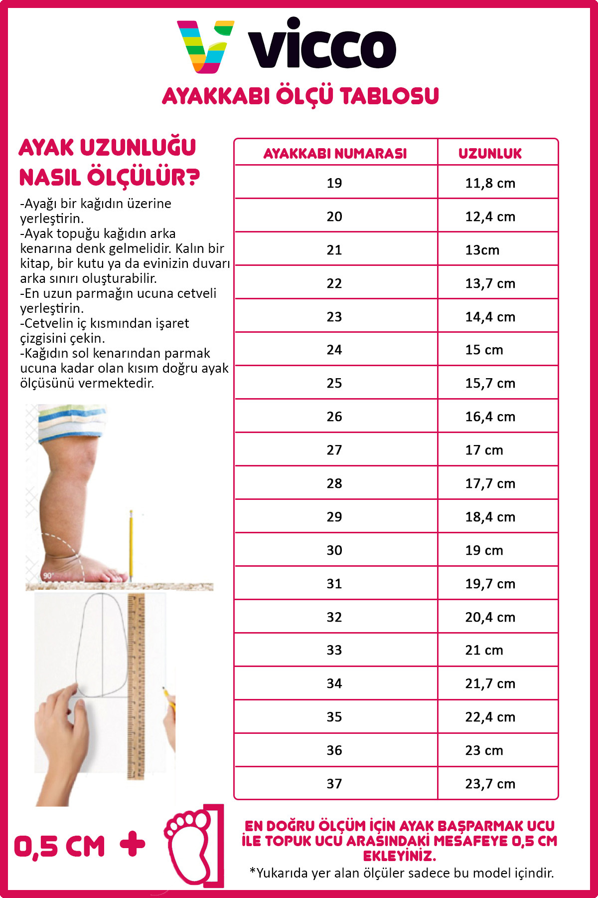 Lance Cırtlı Erkek Çocuk Spor Ayakkabı 346.B24Y.110 / Beden : 35 / Cinsiyet : Erkek