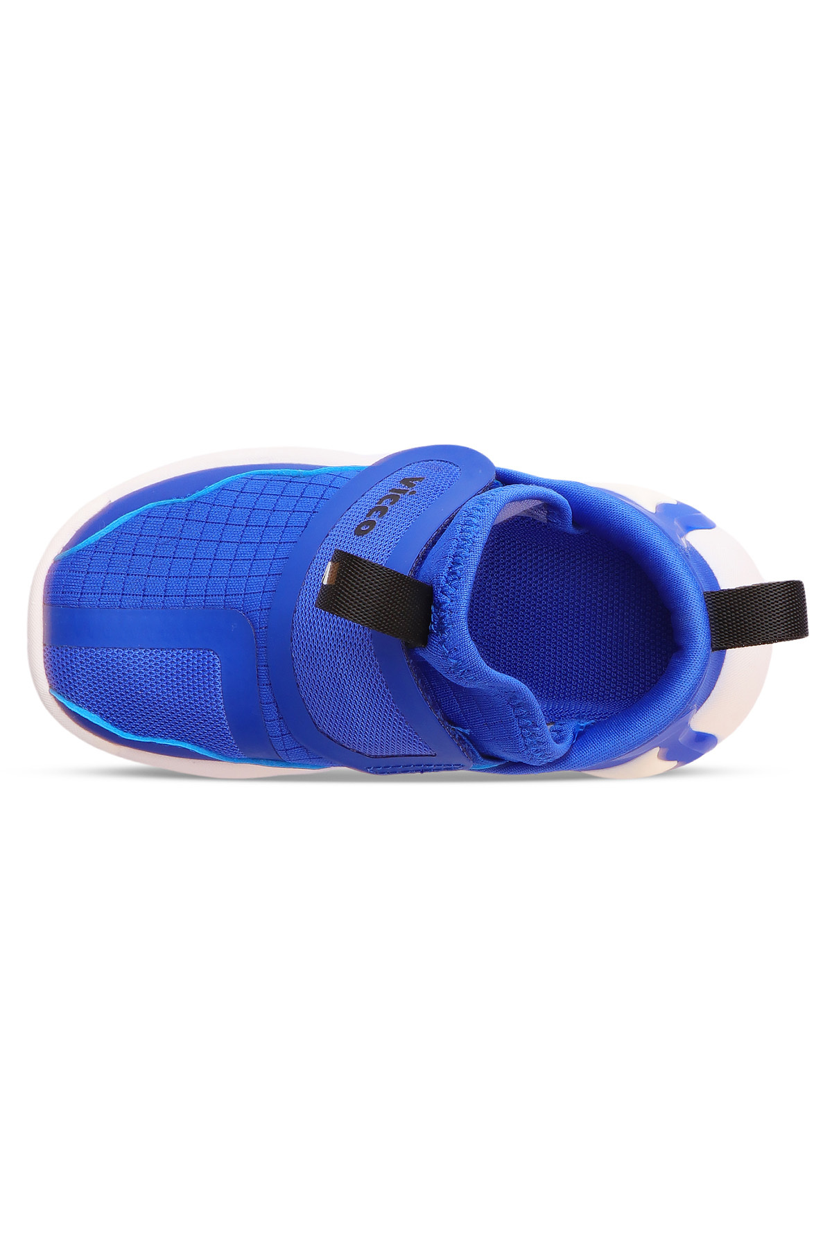 Tess Cırtlı Erkek Çocuk Spor Ayakkabı 346.B24Y.162 / Beden : 29 / Cinsiyet : Erkek