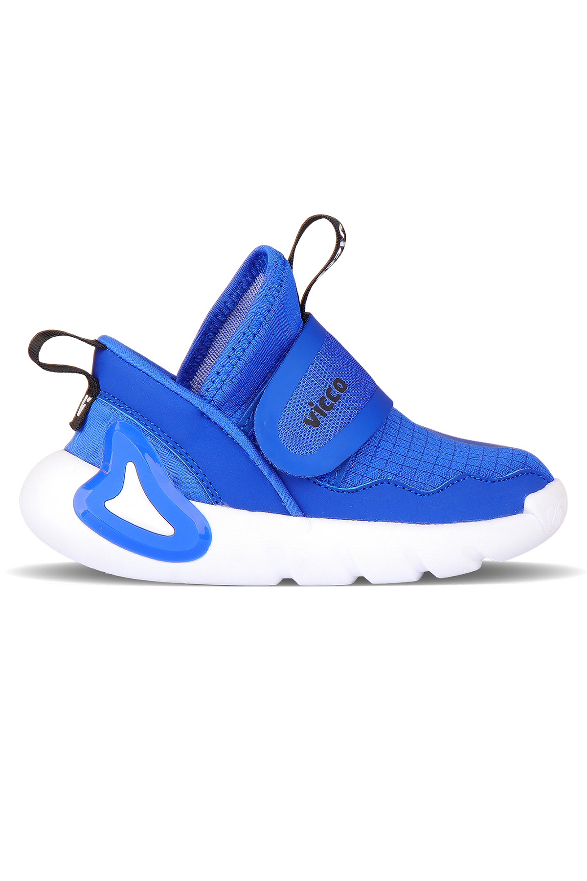 Tess Cırtlı Erkek Çocuk Spor Ayakkabı 346.B24Y.162 / Beden : 28 / Cinsiyet : Erkek