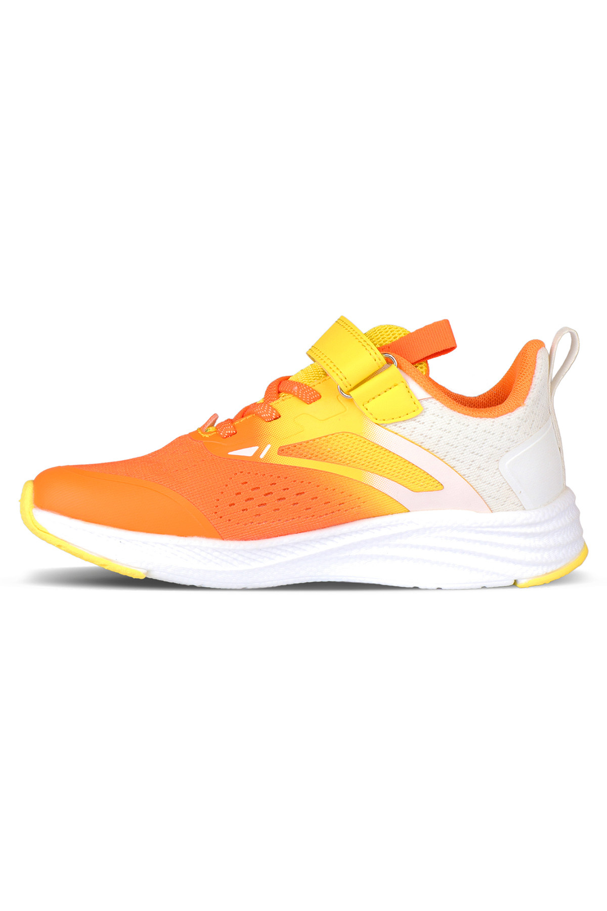 Lance Cırtlı Erkek Çocuk Spor Ayakkabı 346.B24Y.110 / Beden : 35 / Cinsiyet : Erkek