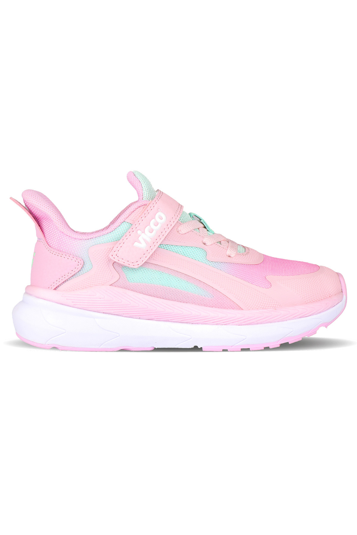 Clove Cırtlı Kız Çocuk Spor Ayakkabı 346.24Y.104 / Beden : 26 / Cinsiyet : Kadın / Kız