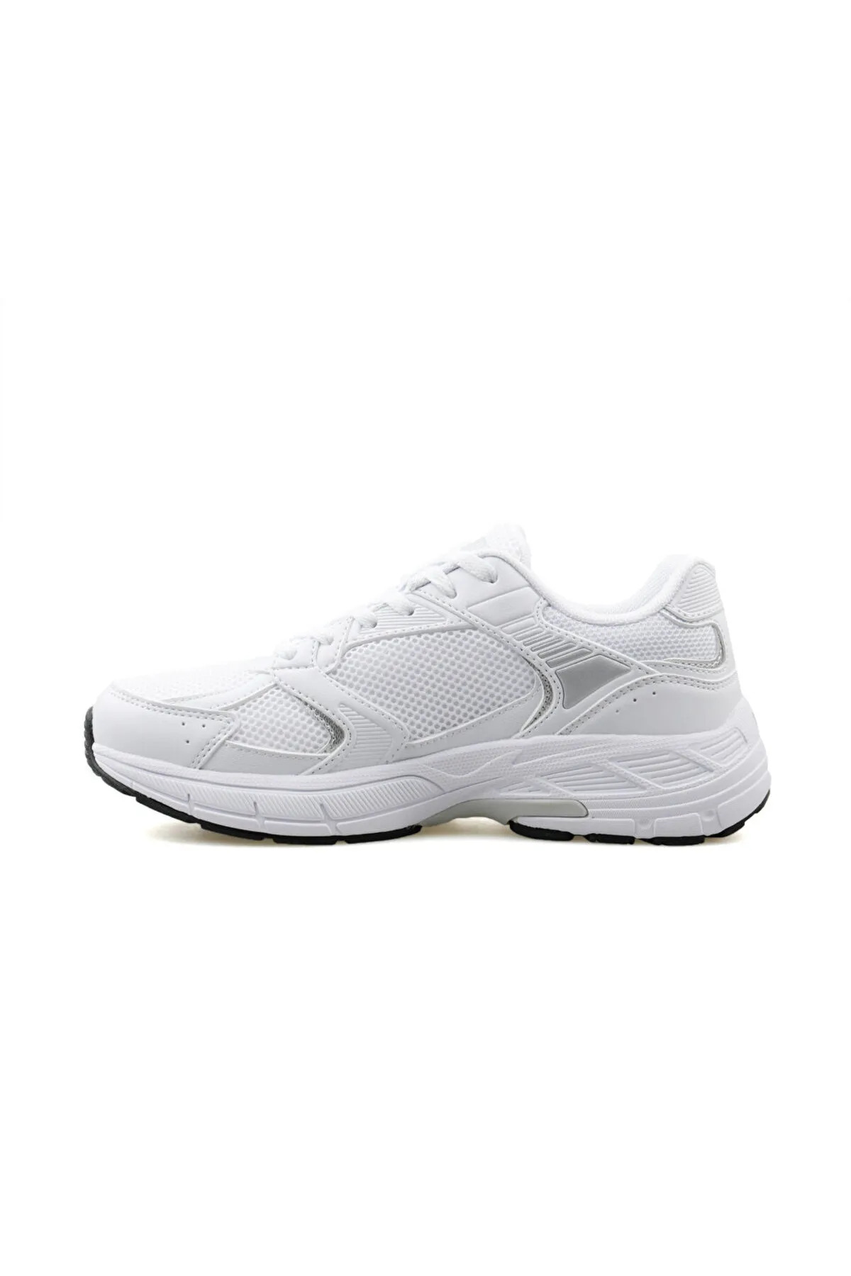 U.S. POLO ASSN. 4M FELIX WMN 4FX 1015017126 / Beden : 36 / Cinsiyet : Kadın / Kız