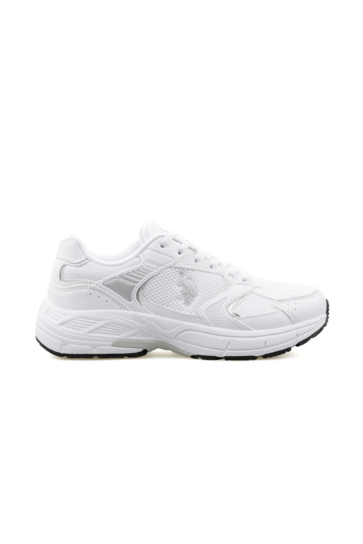 U.S. POLO ASSN. 4M FELIX WMN 4FX 1015017126 / Beden : 38 / Cinsiyet : Kadın / Kız