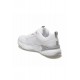 Maybe Beyaz Erkek Sneaker Ayakkabı / Beden : 40 / Cinsiyet : Erkek