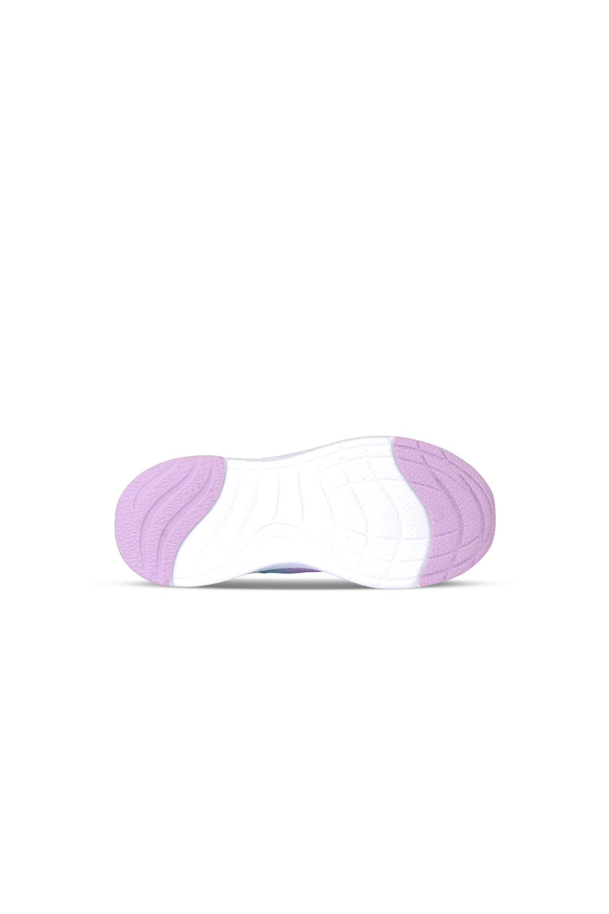 VİCCO 346.110 LANCE F 24Y ÇOCUK AYAKKABI LİLA / Beden : 33 / Cinsiyet : Unisex