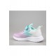 Lance Lila Çocuk Sneakers / Beden : 33 / Cinsiyet : Unisex