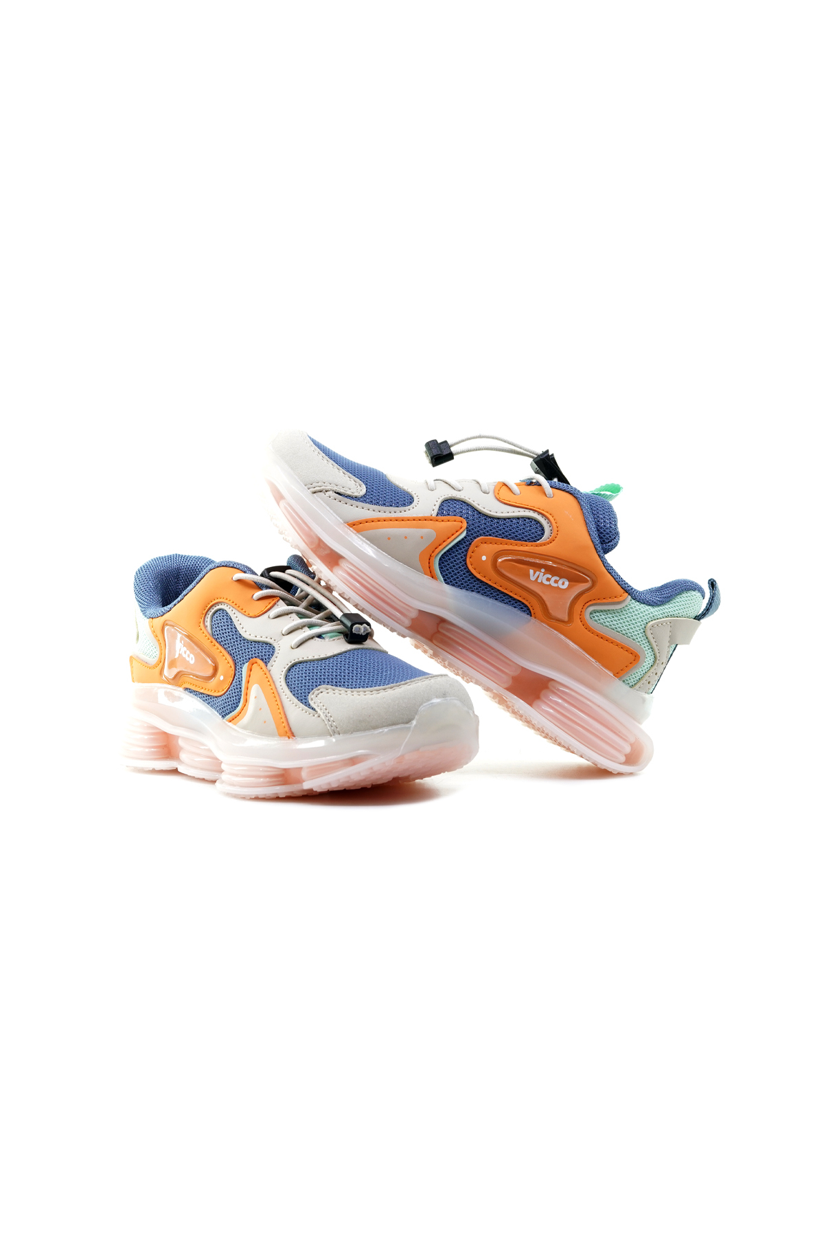 MASK ERKEK ÇOCUK GÜNLÜK AIR TABAN SNEAKER SPOR AYAKKABI 26-37  24Y 346.168 PE KOT / Beden : 33 / Cinsiyet : Unisex