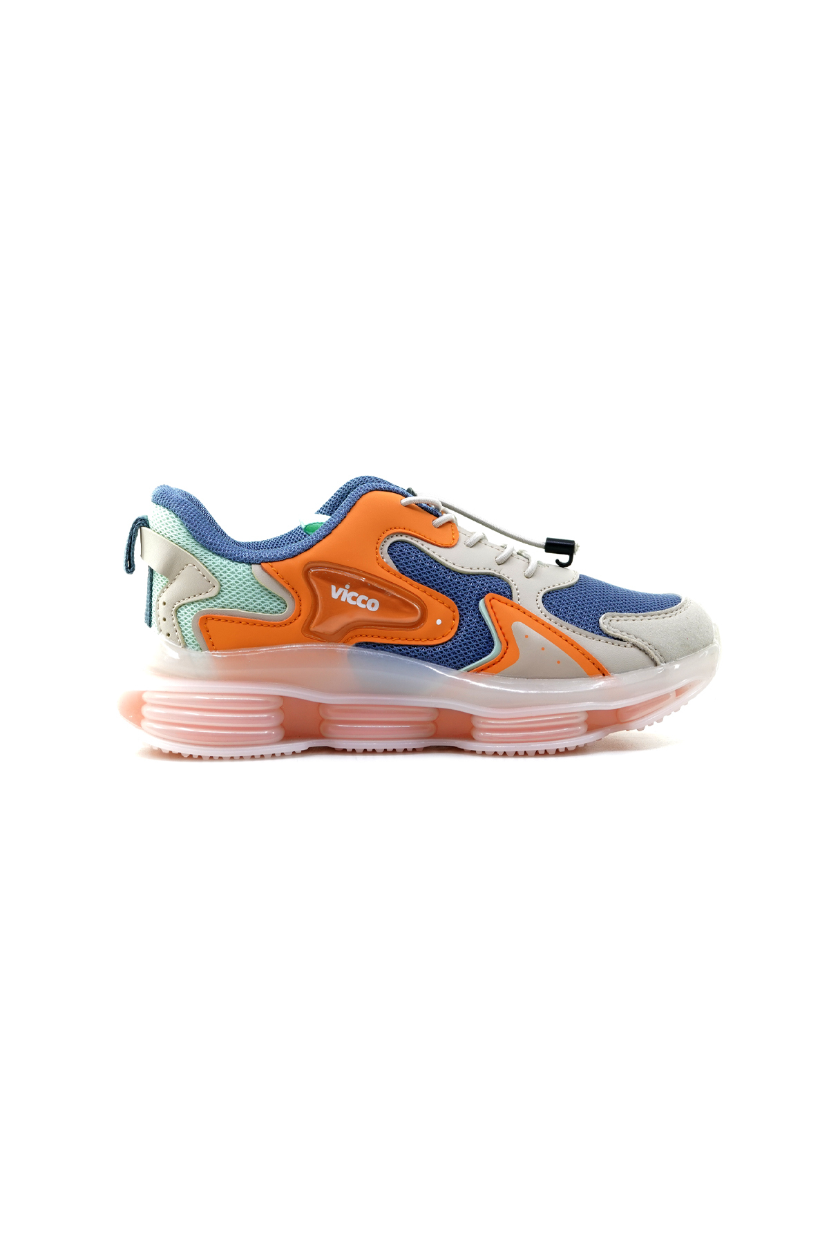 MASK ERKEK ÇOCUK GÜNLÜK AIR TABAN SNEAKER SPOR AYAKKABI 26-37  24Y 346.168 PE KOT / Beden : 32 / Cinsiyet : Unisex