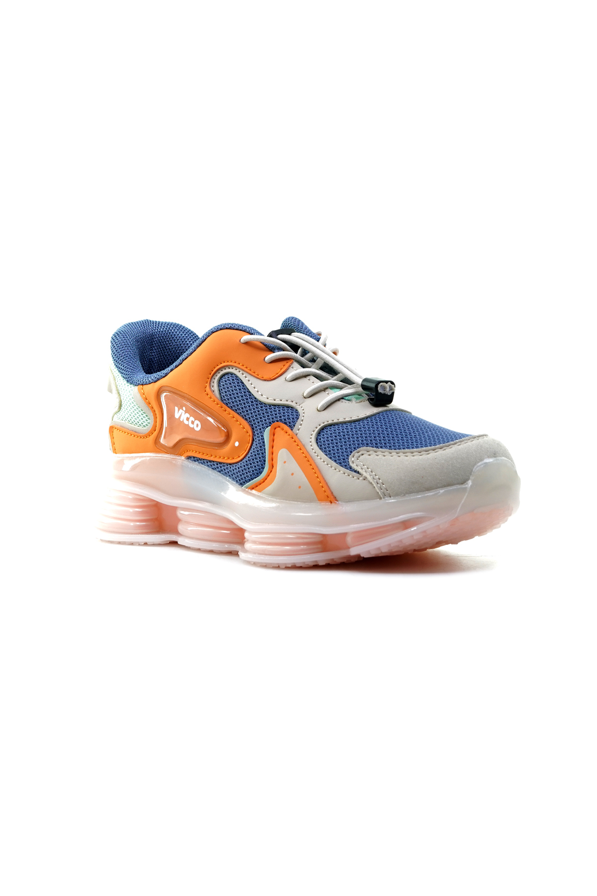 MASK ERKEK ÇOCUK GÜNLÜK AIR TABAN SNEAKER SPOR AYAKKABI 26-37  24Y 346.168 PE KOT / Beden : 32 / Cinsiyet : Unisex