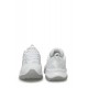 U.S. Polo Assn. Kadın Sneaker Beyaz 101502025 Mısty 4Fx / Beden : 36 / Cinsiyet : Kadın / Kız