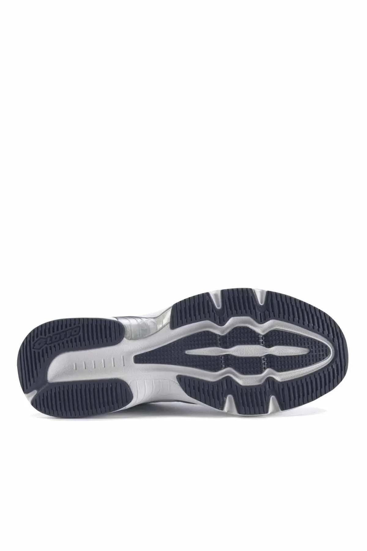 Athens 4Fx Kadın Spor Ayakkabı Ckr00828 - 36 / Beden : 42 / Cinsiyet : Kadın / Kız