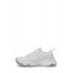 U.S. Polo Assn. Kadın Sneaker Beyaz 101502025 Mısty 4Fx / Beden : 36 / Cinsiyet : Kadın / Kız