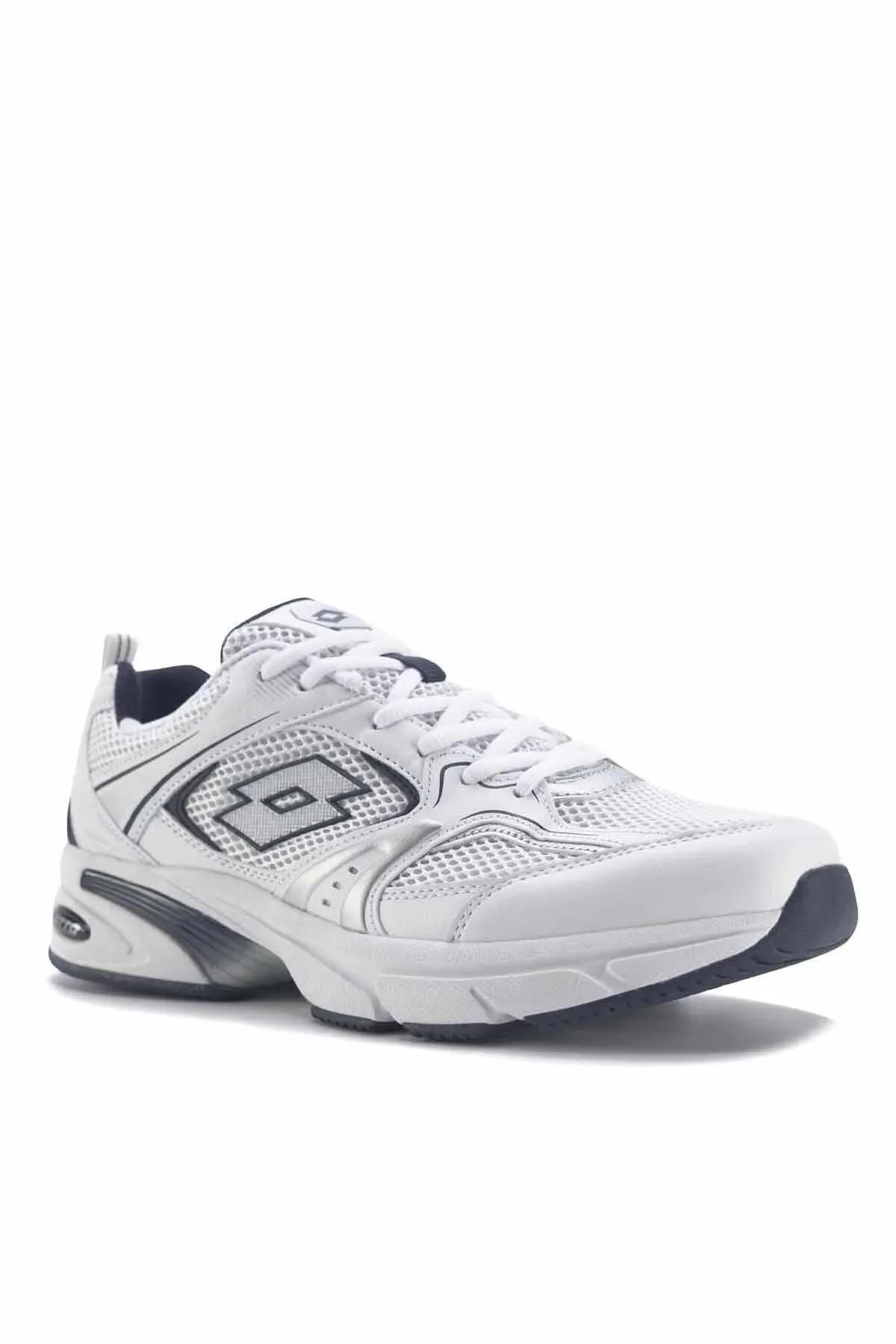 Athens 4Fx Kadın Spor Ayakkabı Ckr00828 - 36 / Beden : 44 / Cinsiyet : Kadın / Kız