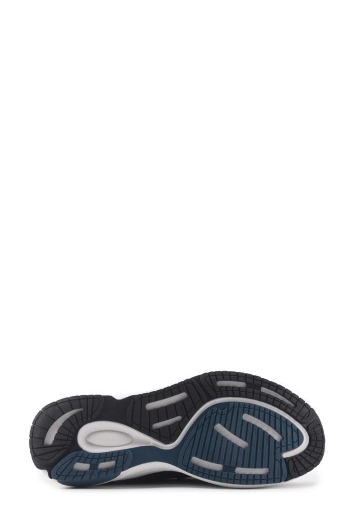 Erkek Siyah Yeşil Canton 4fx Spor Ayakkabı 101502732 / Beden : 42 / Cinsiyet : Erkek