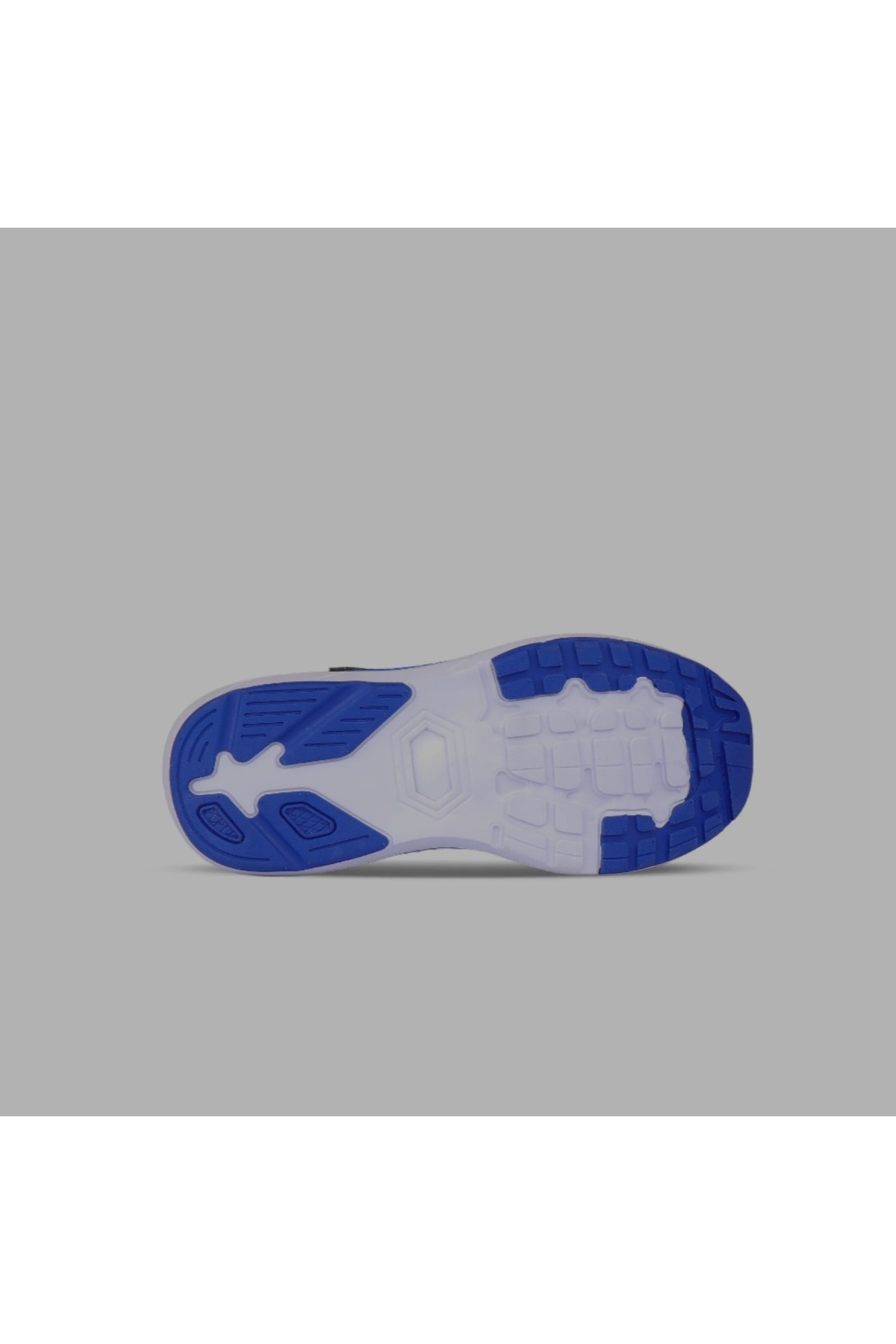 VİCCO CLOVE ERKEK ÇOCUK SAKS MAVİ PHYLON SPOR AYAKKABI / Beden : 30 / Cinsiyet : Erkek