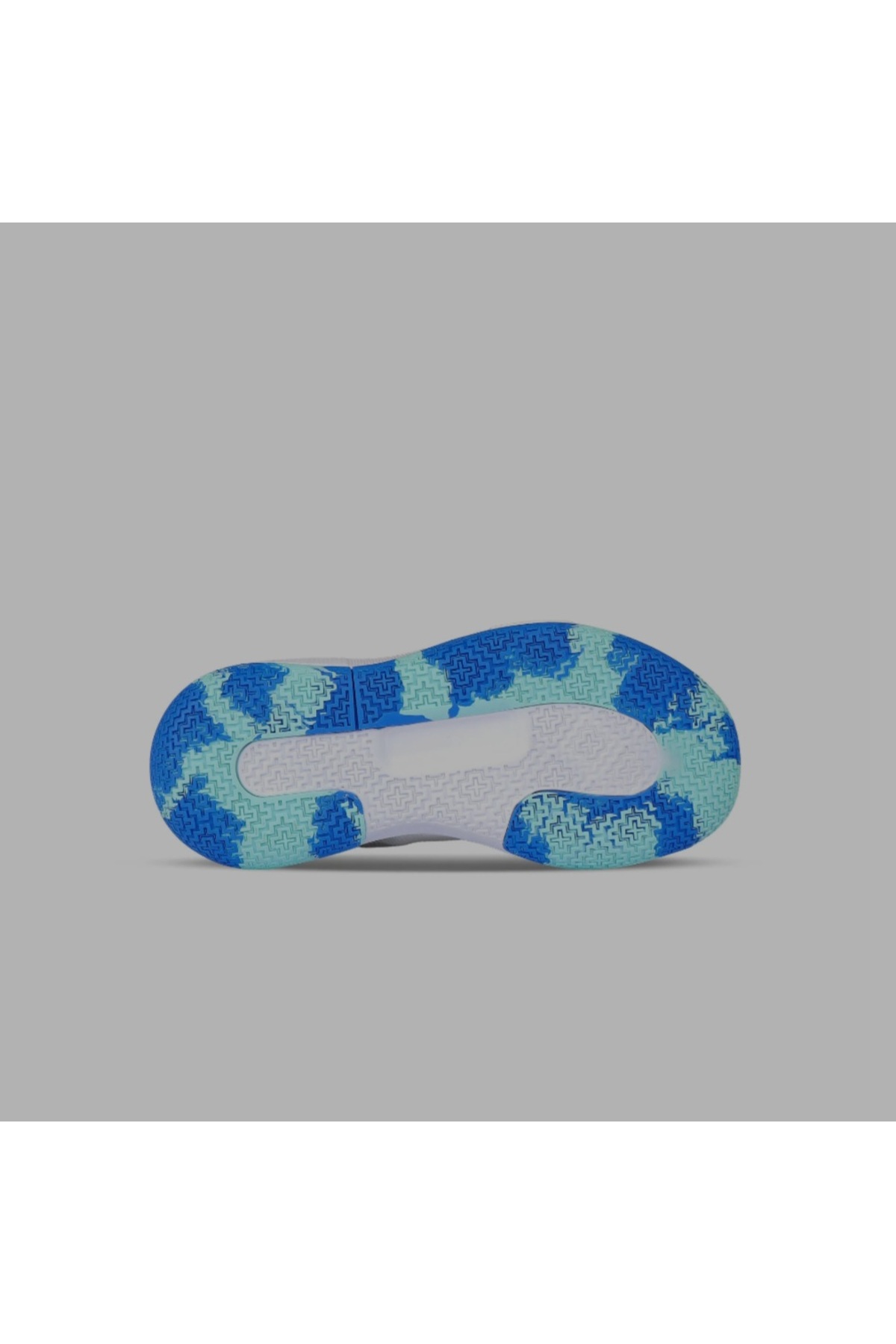 PİJO ERKEK ÇOCUK BEYAZ FİLET PHYLON SPOR AYAKKABI / Beden : 32 / Cinsiyet : Erkek