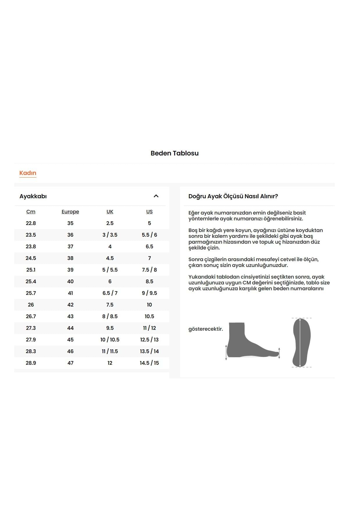 U.S.POLO TRACKY 2PR GÜNLÜK SPOR AYAK.BYN - BEYAZ MAVİ - 37 - ST05536-BEYAZ MAVİ-37 / Beden : 37 / Cinsiyet : Kadın / Kız