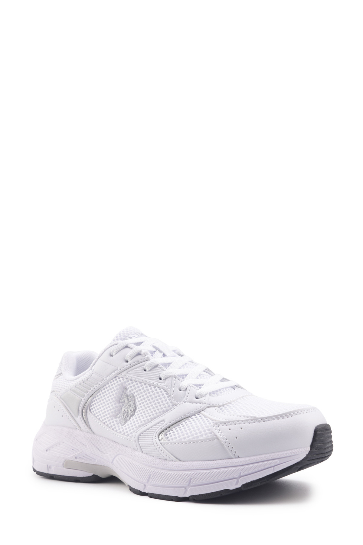 FELIX WMN 4FX Beyaz Kadın Sneaker / Beden : 39 / Cinsiyet : Kadın / Kız