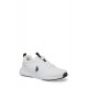 Smart Wmn 4Fx U.S. Polo Assn. Kadın Beyaz Spor Ayakkabı - 101509436 / Beden : 39 / Cinsiyet : Kadın / Kız