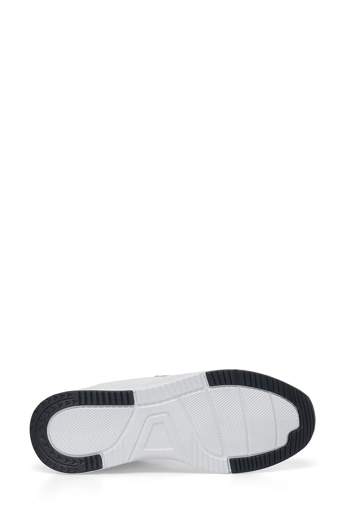 Us Polo Kadın 36-40 Smart Vmn 4fx Günlük Kullanım Spor Ayakkabı / Beden : 39 / Cinsiyet : Kadın / Kız