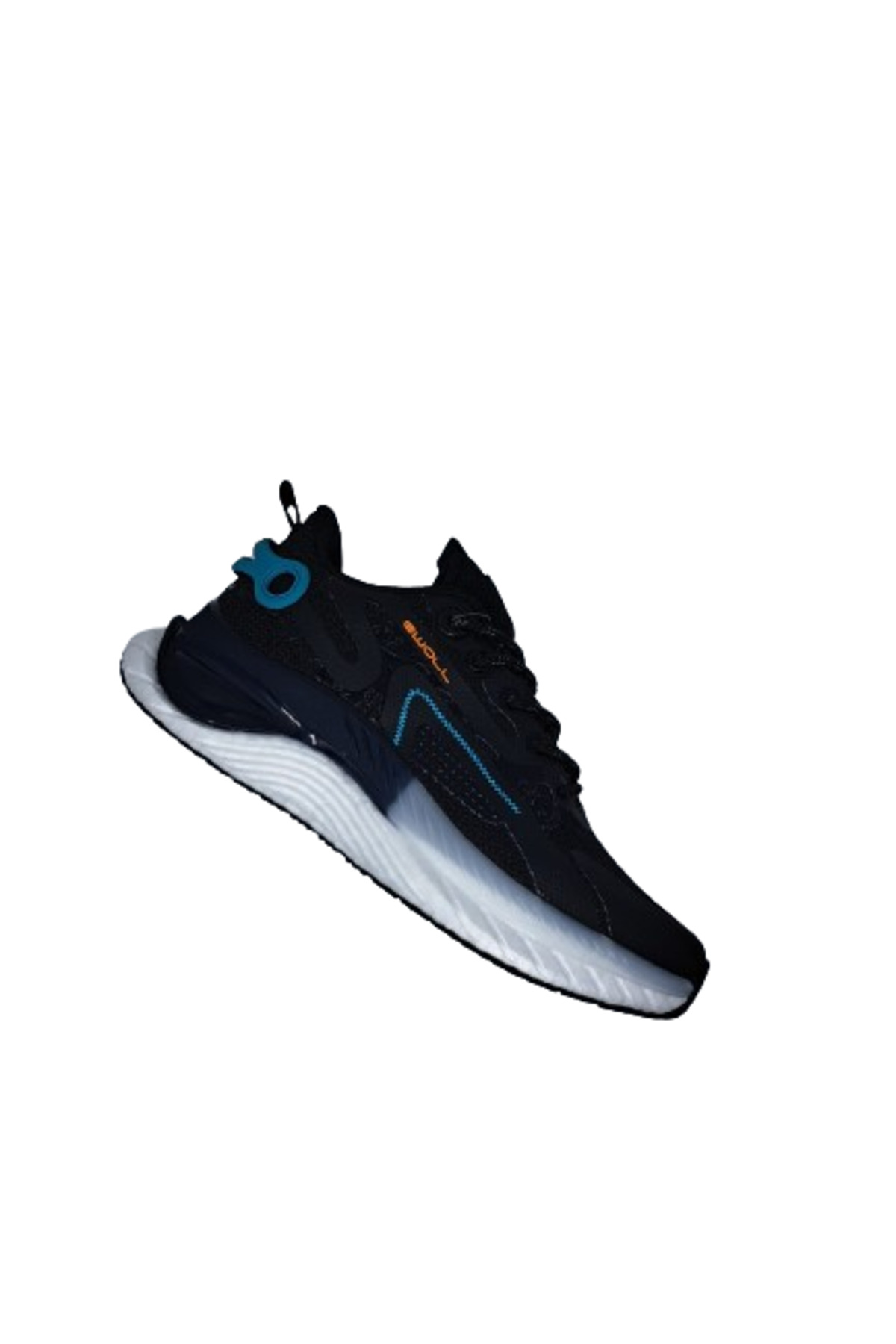 241-1048  SPOR AYAKKABI / Beden : 39 / Cinsiyet : Kadın / Kız