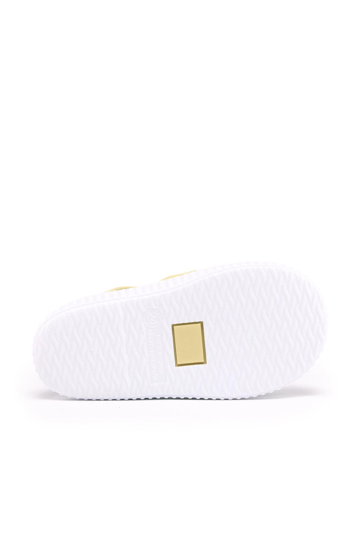 Çocuk Cırtlı Sandalet S10289 Nıco / Beden : 25 / Cinsiyet : Unisex