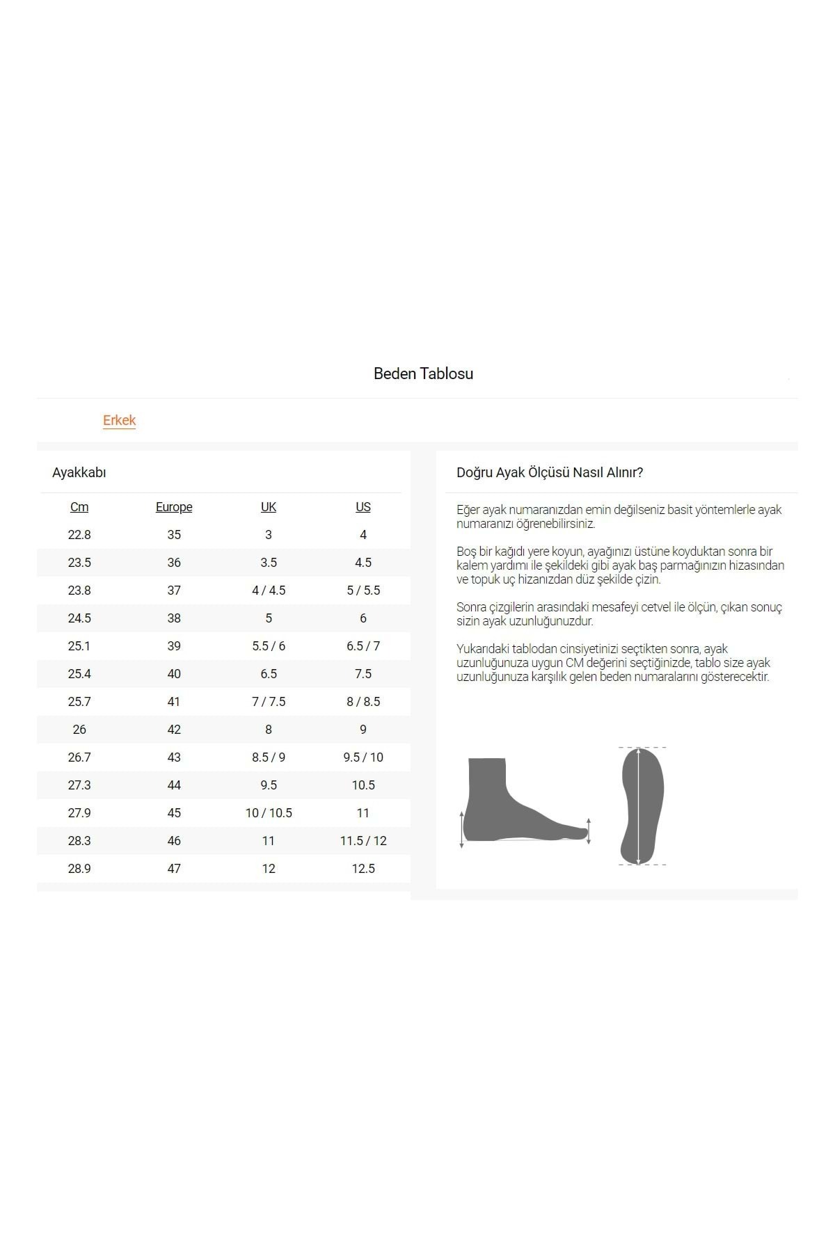 U.S. Polo Assn. Us Polo Maybe Kadın SNEAKER Ayakkabı  - BEYAZ - 38 - ST07349-BEYAZ-38 / Beden : 36 / Cinsiyet : Kadın / Kız