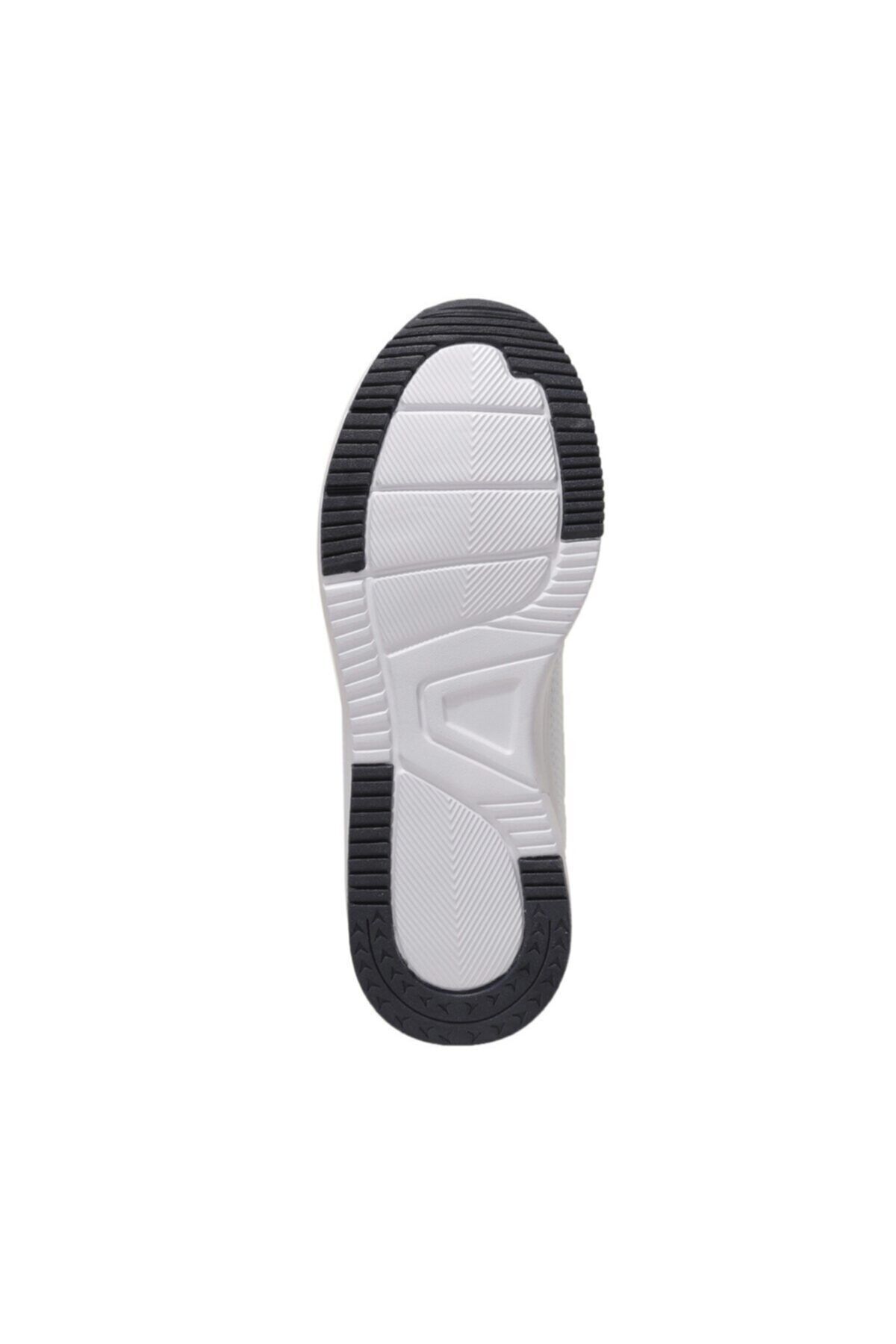 Smart Yeni Sezon Kadın Spor Ayakkabı / Beden : 38 / Cinsiyet : Kadın / Kız