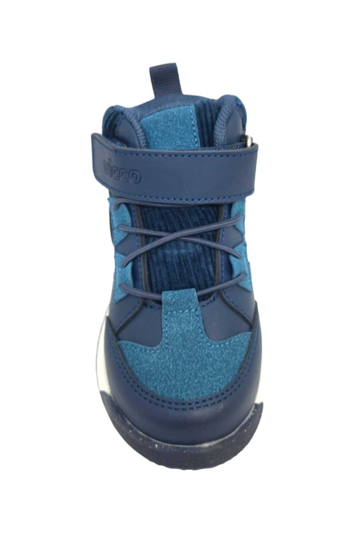 Hippi Ortopedik Çocuk Botu / Beden : 26 / Cinsiyet : Unisex