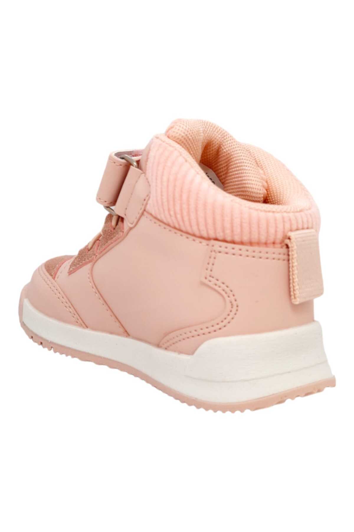 HİPPİ ORTOPEDİK ÇOCUK BOTU / Beden : 29 / Cinsiyet : Unisex