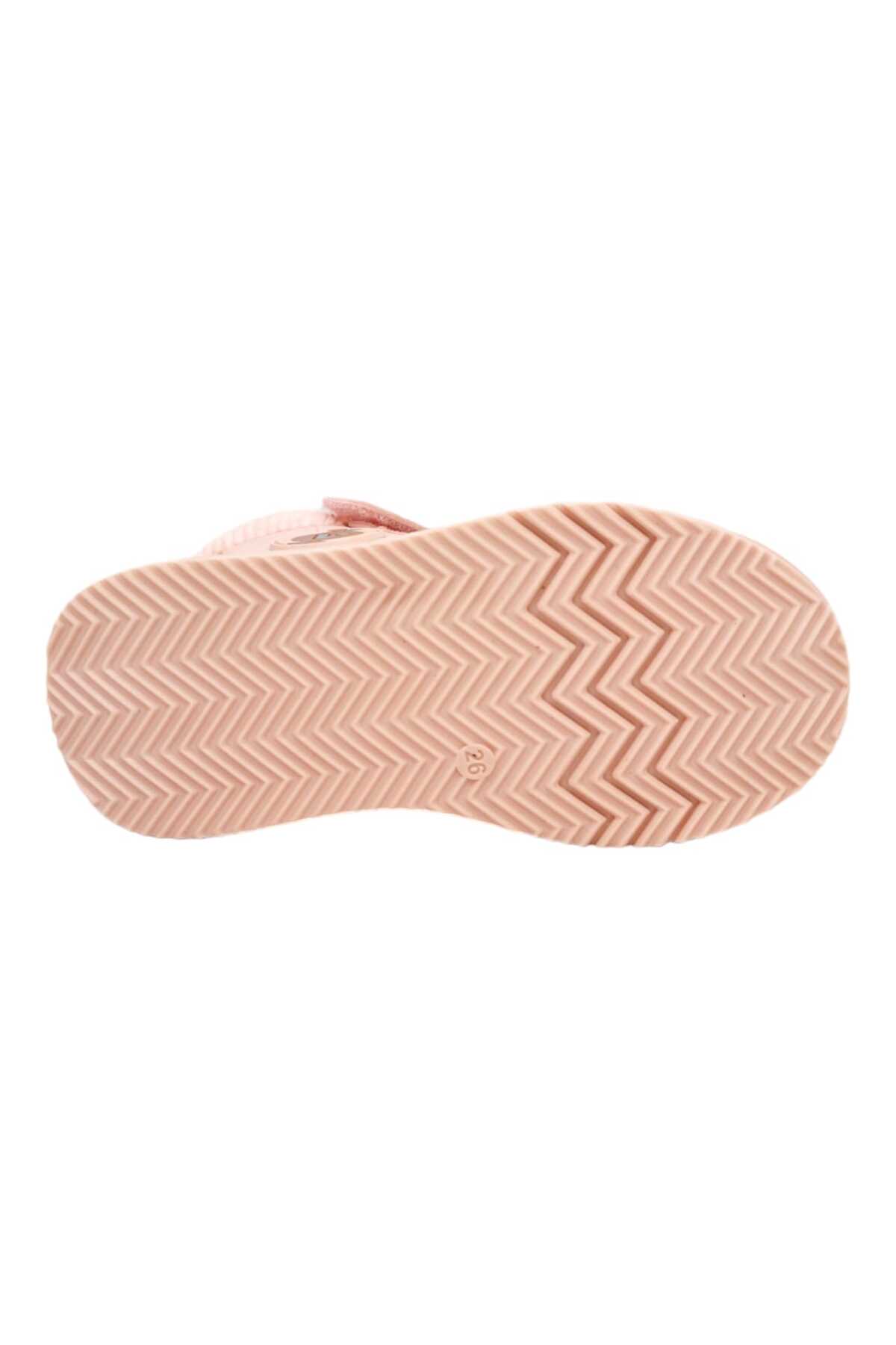 HİPPİ ORTOPEDİK ÇOCUK BOTU / Beden : 29 / Cinsiyet : Unisex