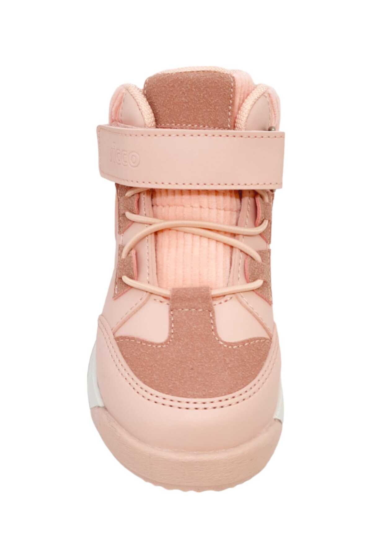 HİPPİ ORTOPEDİK ÇOCUK BOTU / Beden : 29 / Cinsiyet : Unisex