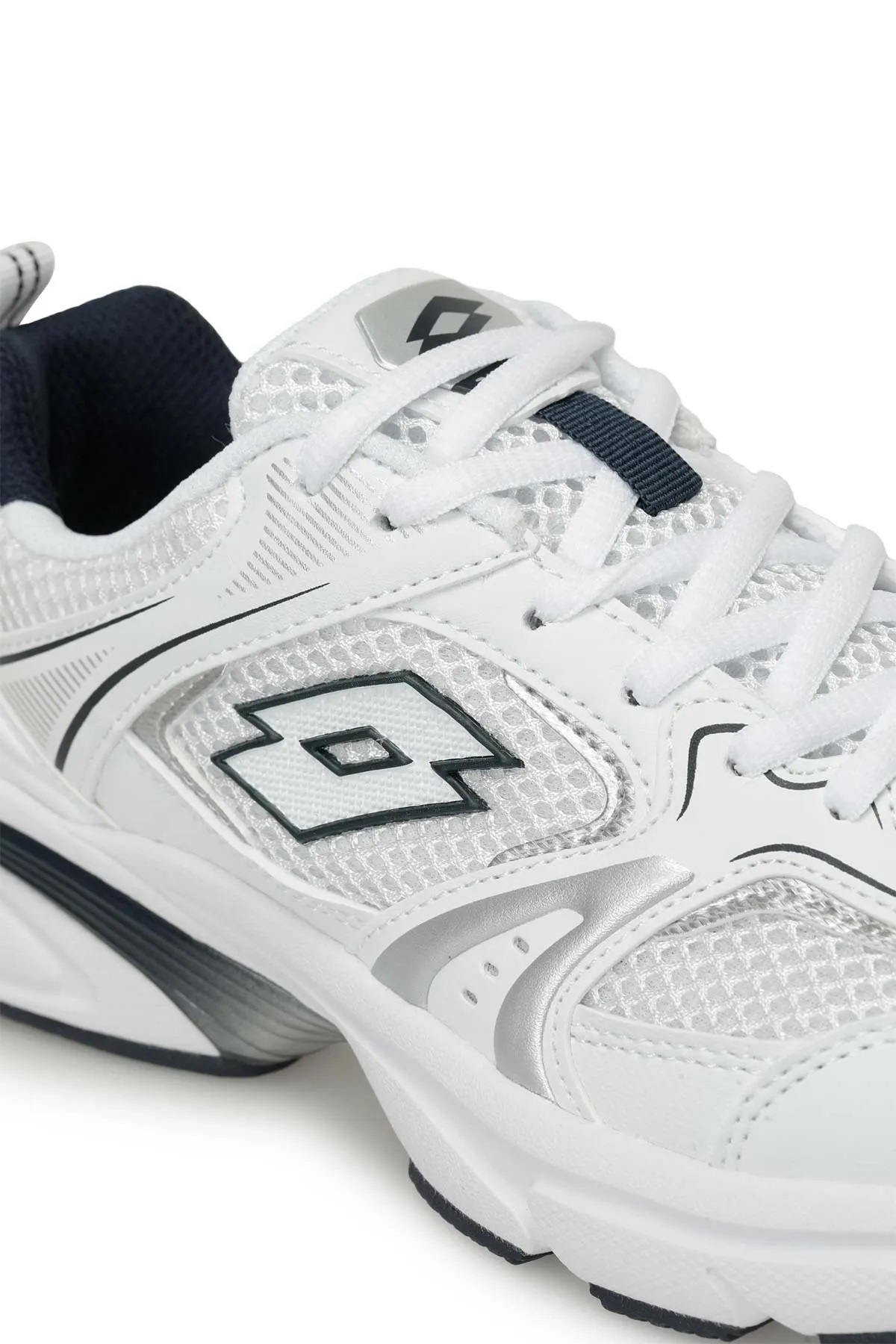 Orijinal Athens Memory Foam Koşu Ayakkabısı / Beden : 44 / Cinsiyet : Unisex