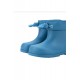W10305 mendi unisex çocuk yağmur botu / Beden : 28 / Cinsiyet : Unisex