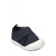 Lacivert Ilk Adım Çocuk Ayakkabı 950.e19k.224 Anka / Beden : 19 / Cinsiyet : Unisex