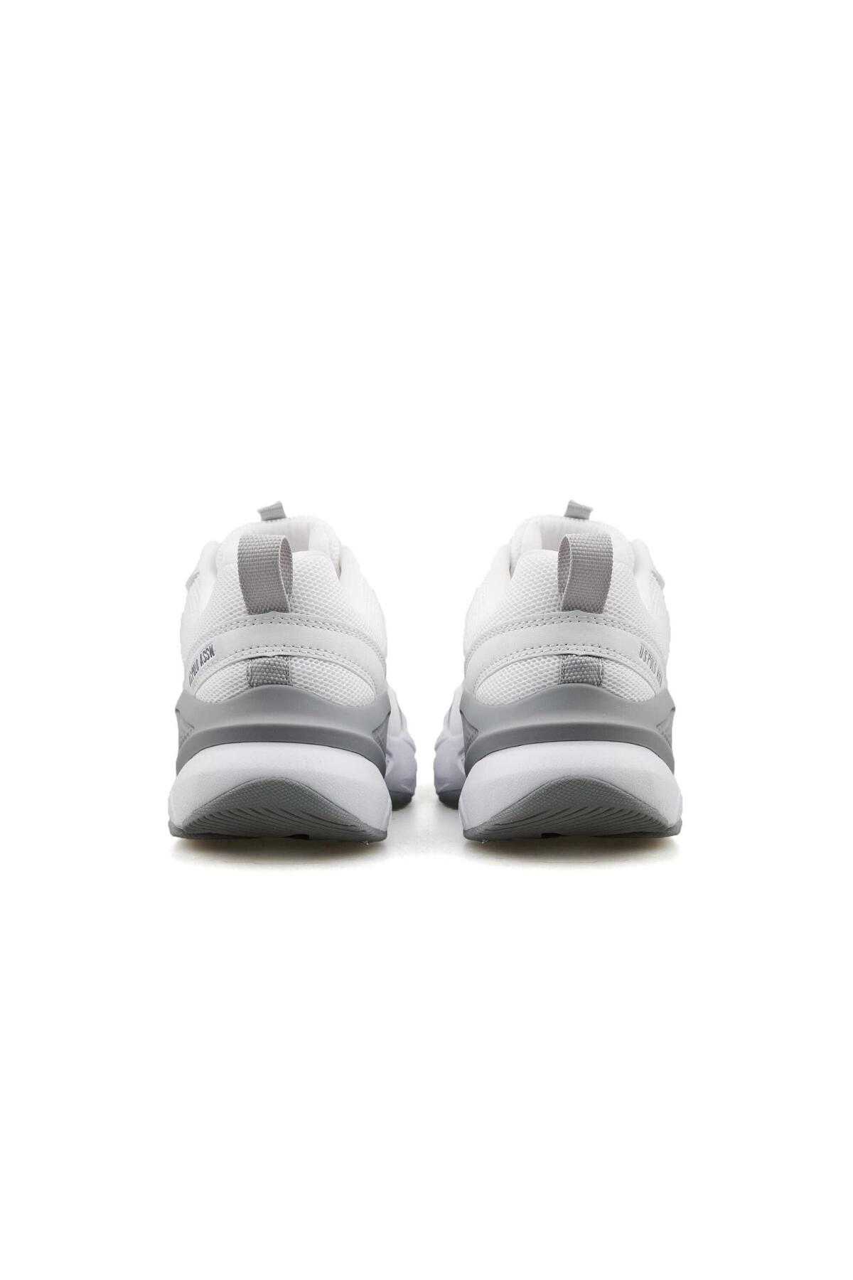 Maybe Günlük Spor Ayakkabı Floss24 / Beden : 37 / Cinsiyet : Kadın / Kız