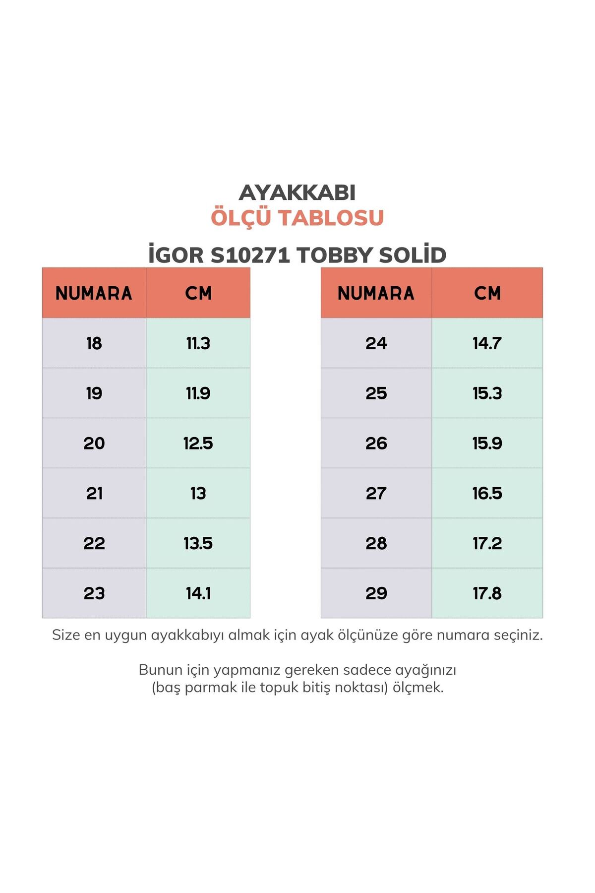 S10271 Tobby Solid Siyah Çocuk Sandalet / Beden : 24 / Cinsiyet : Erkek