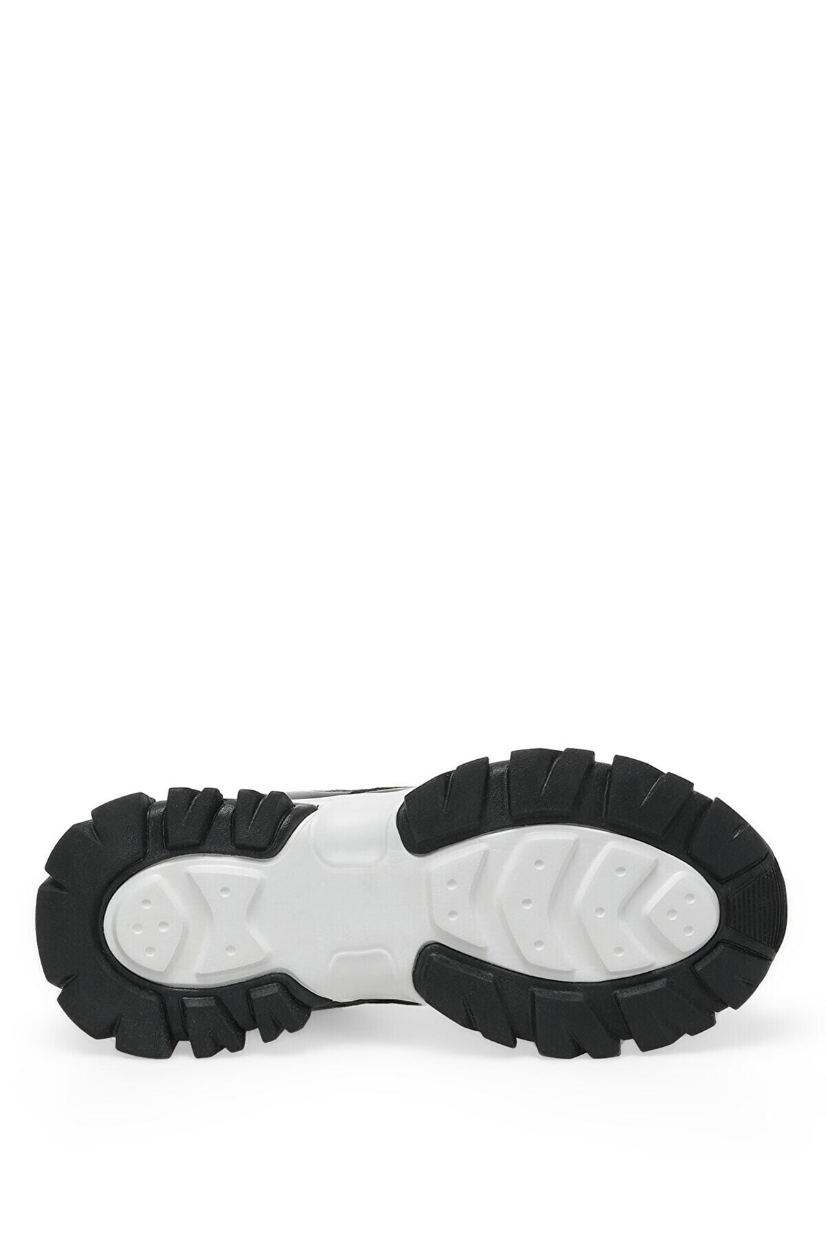 2f Tracky 2pr Kadın Sneaker / Beden : 40 / Cinsiyet : Kadın / Kız