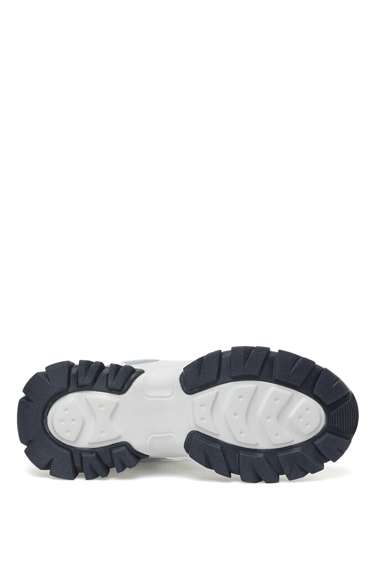 2f Tracky 2pr Kadın Sneaker / Beden : 36 / Cinsiyet : Kadın / Kız