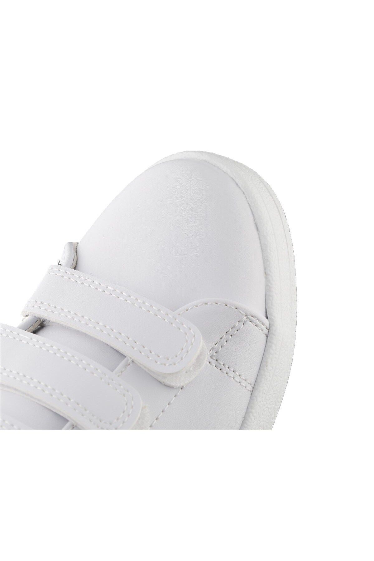 3m Singer Gsn 3fx Kadın Sneaker / Beden : 38 / Cinsiyet : Kadın / Kız