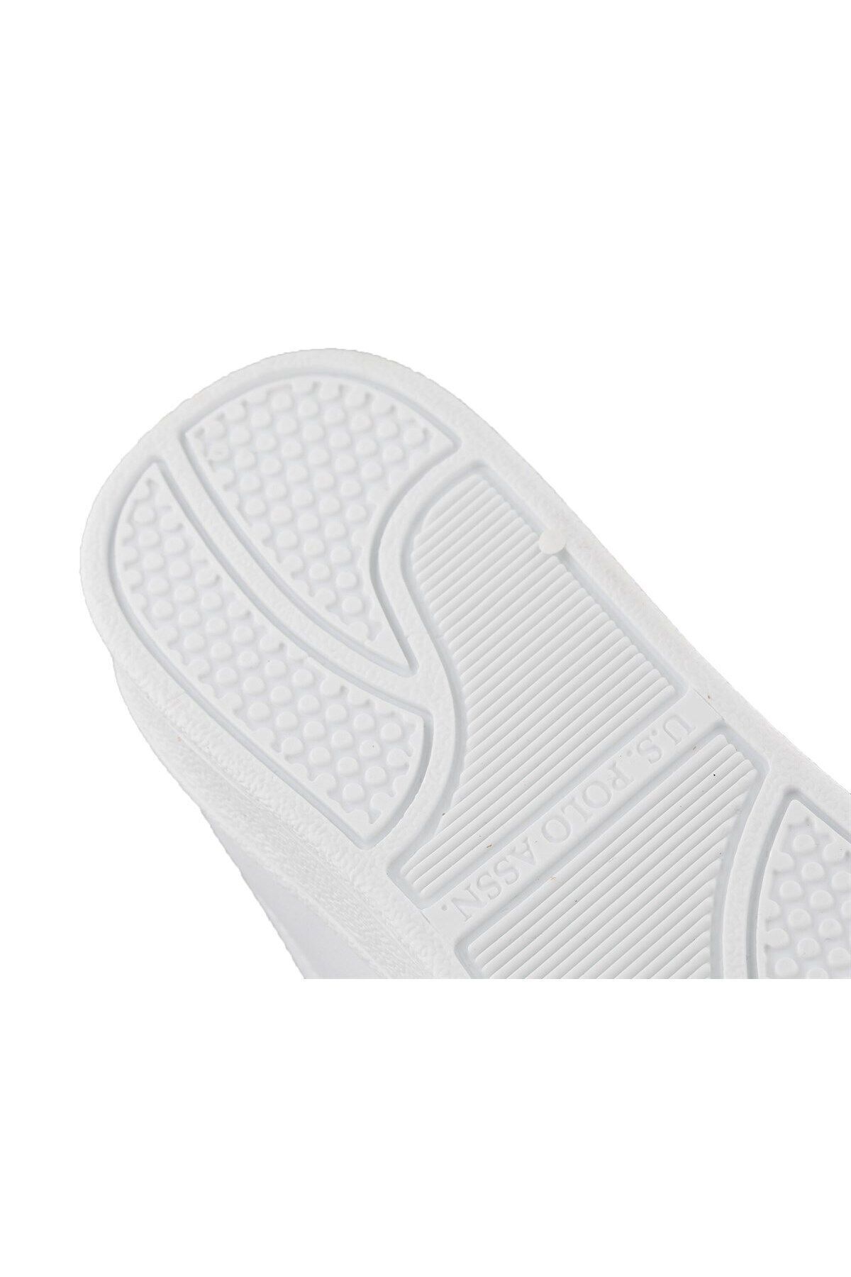 3m Singer Gsn 3fx Kadın Sneaker / Beden : 38 / Cinsiyet : Kadın / Kız